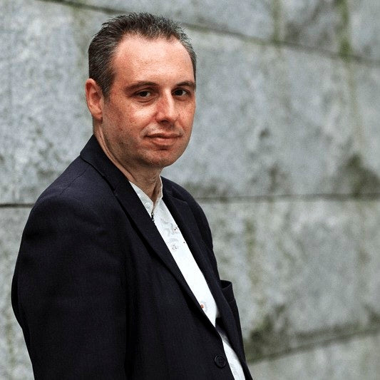 Porfiri, Aurelio