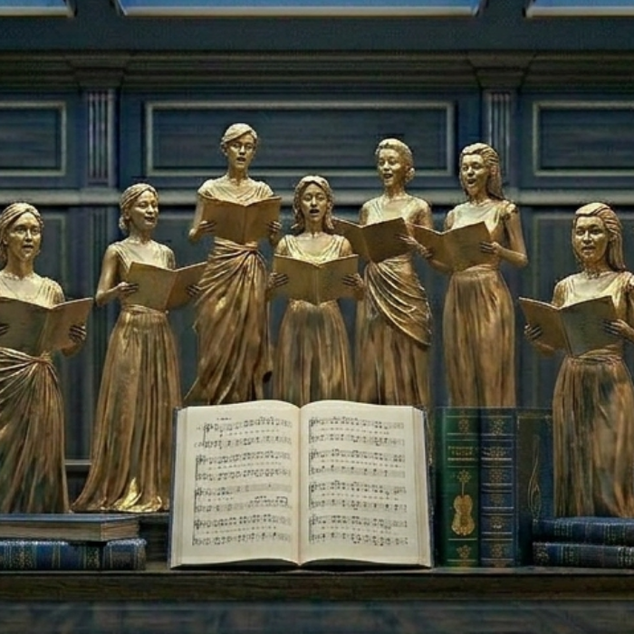 Female Choir