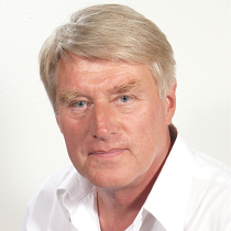 Miklós Csemiczky