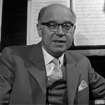 Ferenc Farkas