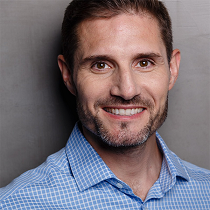 Tamás Kálmán