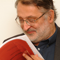 György Orbán