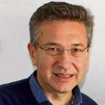 Battista Pradal