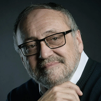 György Selmeczi